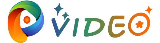 追剧喵 - 全网热门电影电视剧免费在线观看指南